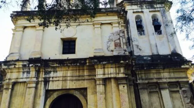 Iglesia-san-roque_Wikipedia-Commons-CC-BY-SA-4.0_290818.jpg ?? 