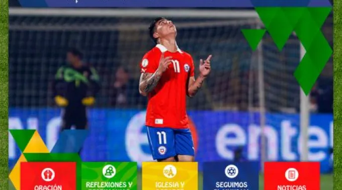 IglesiaChileEspecialMundialFutbol_iglesia.cl.jpg ?? 