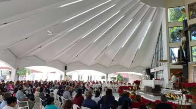 IglesiaCuernavacaProfanacion_291219.jpg ?? 