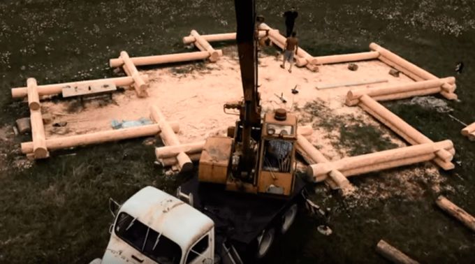 IglesiaDeislandiaEnConstruccion_CapturaYoutube_260617.gif ?? 