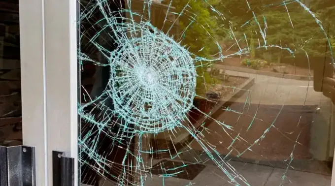 IglesiaDestrozo_300622.webp ?? 