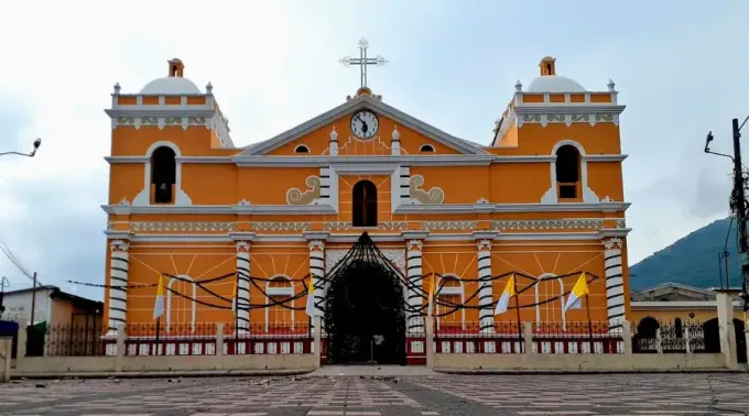 IglesiaGuatemalaTerremoto_Gov_170222_1.webp ?? 