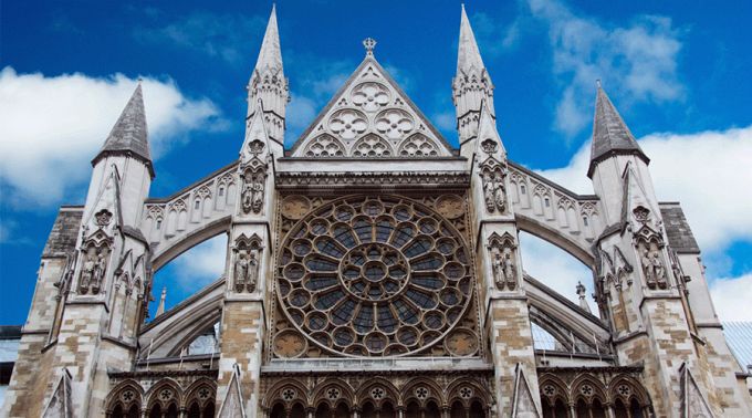 IglesiaInglaterra_110620_1.gif ?? 