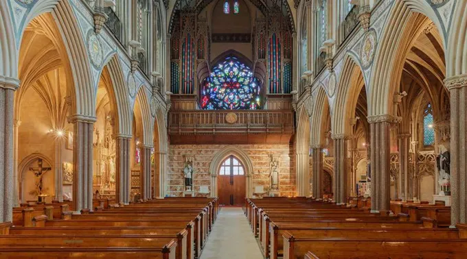 IglesiaInmaculadaConcepcion_DavidIliff_080620.jpg ?? 