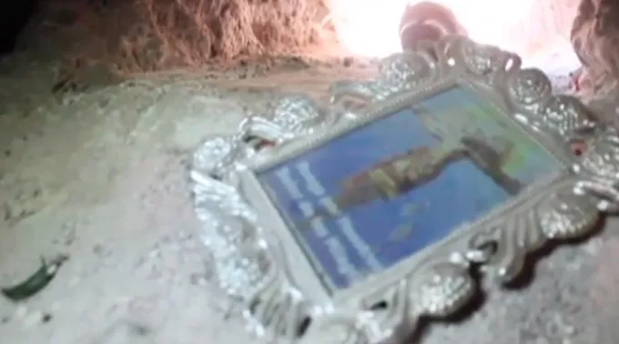 IglesiaQuemadaMexico_Captura.jpg ?? 