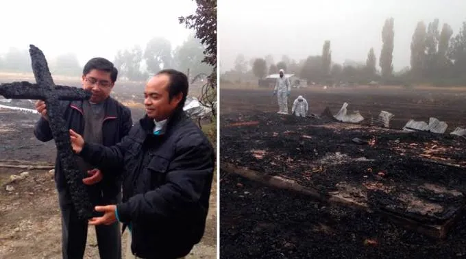 IglesiaQuemada_ObispadoVillarica_060416.jpg ?? 