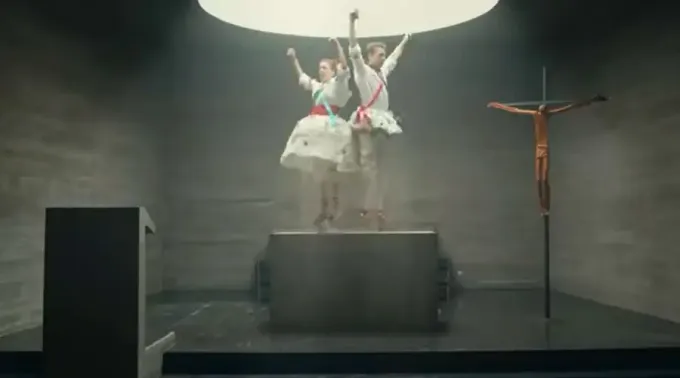 IglesiaRioja-CapturaVideo-EsoqueSienteseslaRioja-18092022.webp ?? 