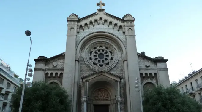 IglesiaSaintPierreDArene-Jesmar-CC-BY-SA-3.0-24042022.webp ?? 