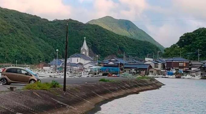 IglesiaSakitsu_TimothyNerozzi_170819.jpg ?? 