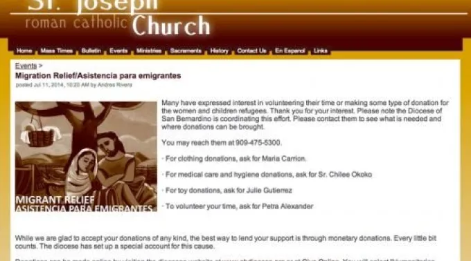 IglesiaSanJose_Captura.jpg ?? 