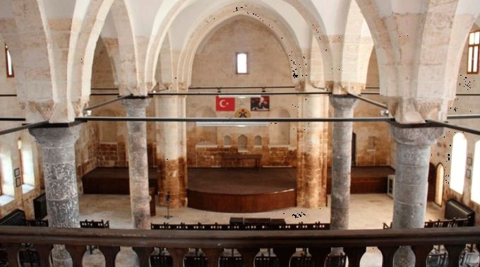IglesiaSanPedroSanPabloTurquia_Urfa63net030117.gif ?? 