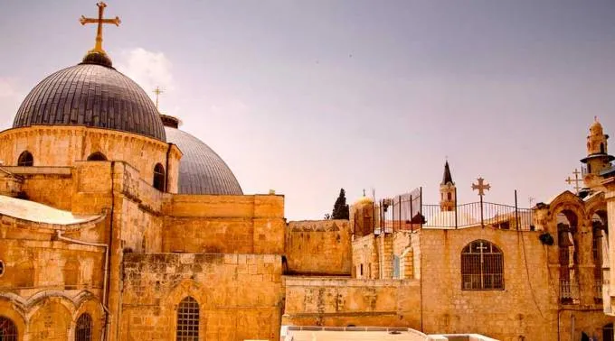 IglesiaSantoSepulcro_FlickrIsraelTourismCC_BY_SA_20_220517.jpg ?? 