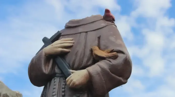 IglesiaVandalizada_230123.jpg ?? 