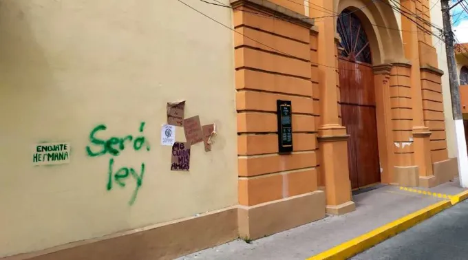 IglesiaXalapa-Catolin-03062020.jpg ?? 