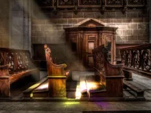 Foto referencial. Crédito: Pixabay