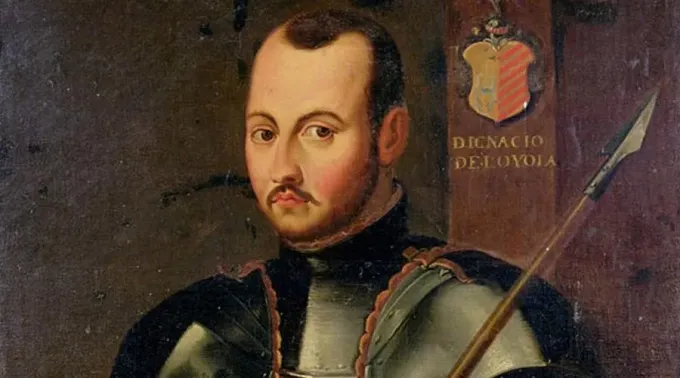 IgnacioDeLoyola_WikipediaDominioPublico_120318.jpg ?? 