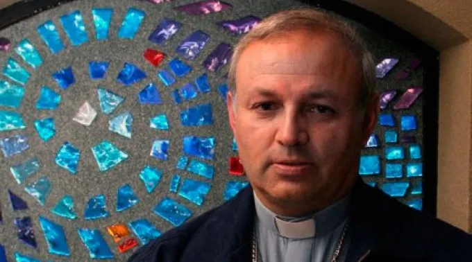 IgnacioDucasseMedina_iglesia.cl.jpg ?? 