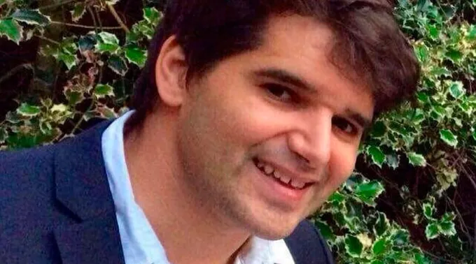 IgnacioEcheverra_08062017.jpg ?? 