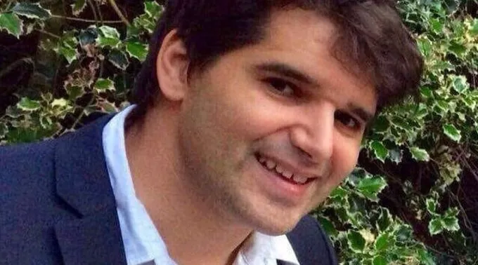 IgnacioEcheverria_TwArmadaEspanola_04062018.jpg ?? 