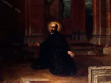 Santo Inácio de Loyola