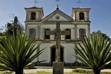 Igreja-Pary-do-Alferes_FacebookParoquia-Imaculada-Conceicao.jpg