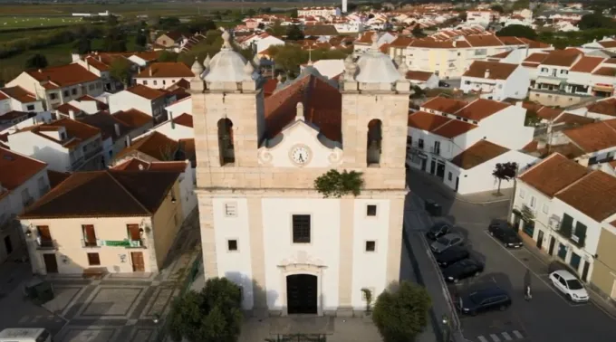 Igreja-Sameiro-Correia-Portugal_Captura_video.jpg ?? 