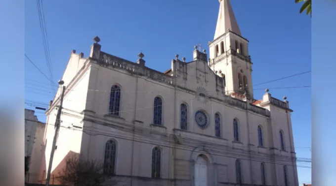 Igreja-do-Porto-Pelotas_Secretaria-da-Cultura_1.jpg ?? 