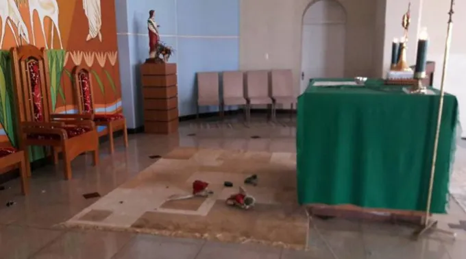 IgrejaInvadidaItanhem_-_Facebook.jpg ?? 