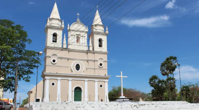 IgrejaSaoBeneditoTeresina_Wikimedia.jpg ?? 