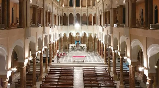 IgrejaSaoJose_Eglise_St_Joseph_des_Peres_jesuites_-_Monot_Beyrouth.jpg
