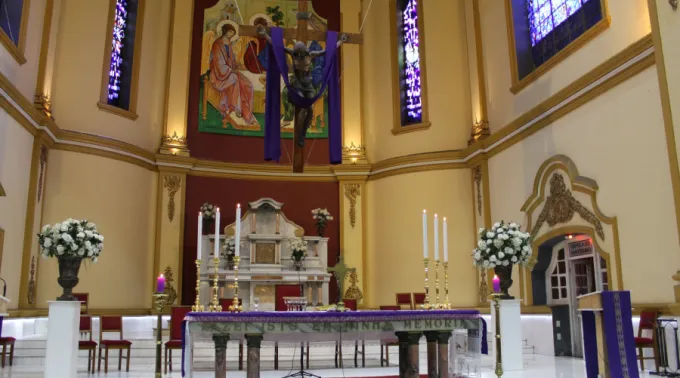 IgrejaSaoSebastiaoBH_FotoFacebook.jpg ?? 