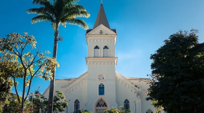 Igreja_Sao_Miguel_e_Almas_-_Foto.jpg ?? 