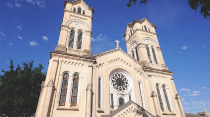 IgrejadeSantAna_FotoOSaoPaulo.jpg ?? 