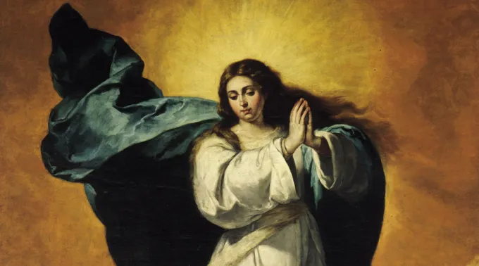 ImaculadaConceioca_Wikimedia.jpg ?? 