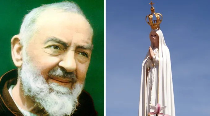 ImagemFatimaTerraPadrePio.jpg ?? 