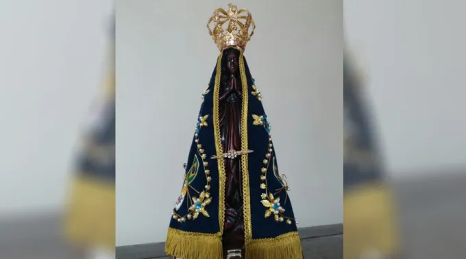 ImagemNossaSenhoraAparecida_-_LucasNunes.jpg ?? 