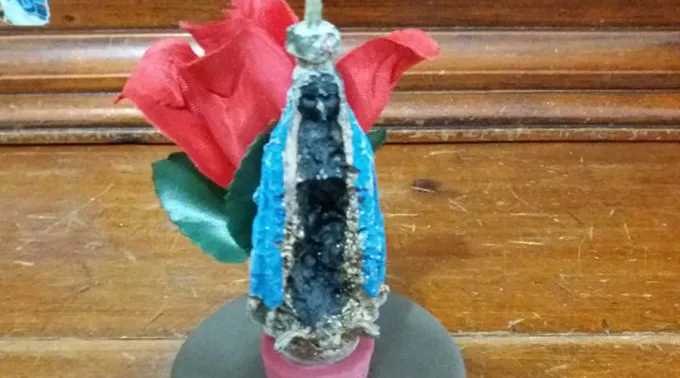 ImagemNossaSenhoraAparecida_-_SaoDomingos.jpg ?? 