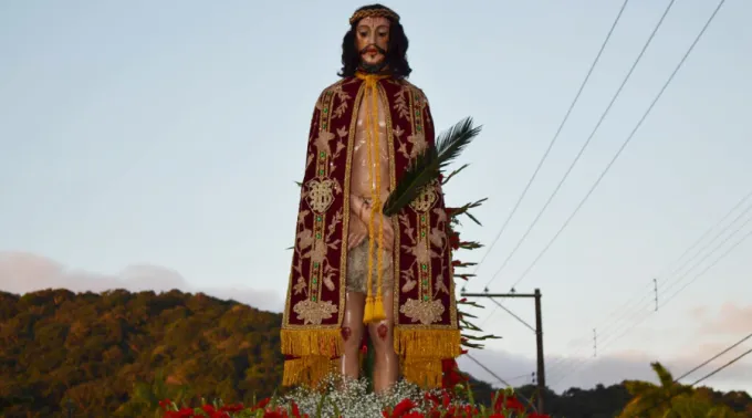 ImagemSenhorBomJesusIguape_FacebookSantuario.jpg ?? 