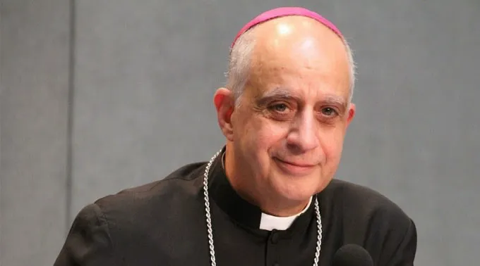 Imagem_Dom_Rino_Convite.jpeg.jpg ?? 