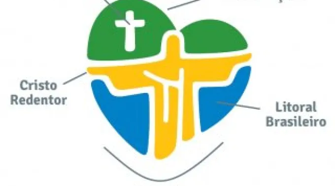 Imagem_da_explicao_da_logo_07022012203313.jpg ?? 