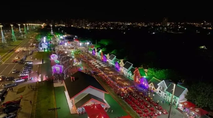 Imagem_do_WhatsApp_de_2023-07-26.jpg ?? 