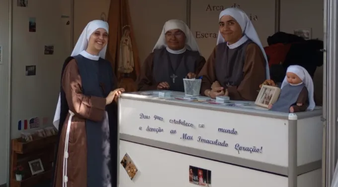 Imagem_do_WhatsApp_de_2023-08-04_as_15.00.13.jpg ?? 