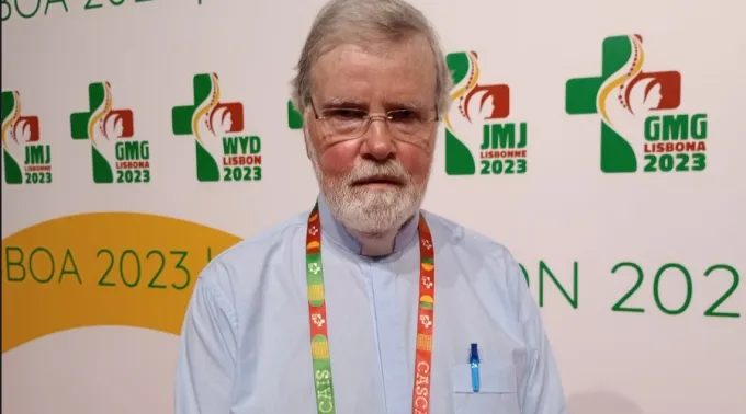 Imagem_do_WhatsApp_de_2023-08-04_as_16.58.03.jpg ?? 