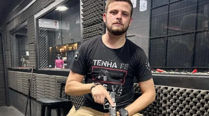 Imagem_do_WhatsApp_de_2023-08-09.jpg ?? 