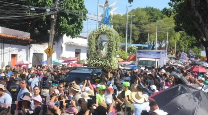 Imagem_do_WhatsApp_de_2023-08-16.jpg ?? 