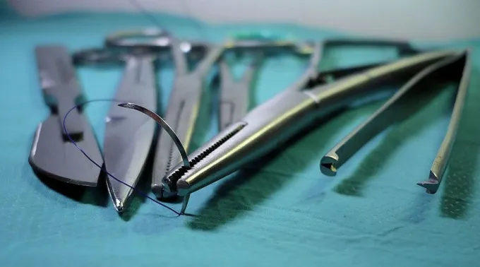 Imagen-Referencial_Foto-Pixabay-Dominio-Publico-120517.jpg ?? 