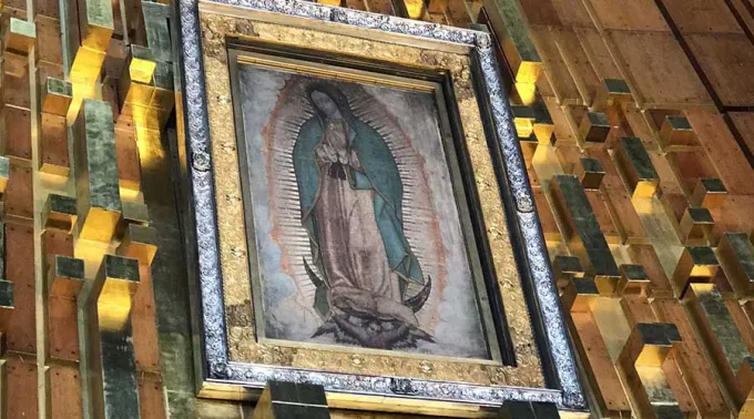 Imagen-Virgen-Guadalupe-David-Ramos-ACI-070818.jpg ?? 
