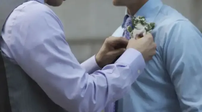 Imagen-referencial--Flickr-Erin-M-CC-BY-NC-2.0_1.webp ?? 