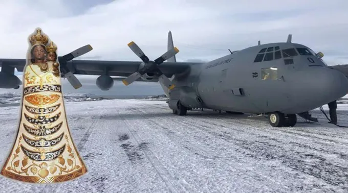 Imagen-referencial-ObispadoCastrenseArgentina101219.jpg ?? 