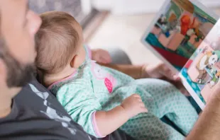 Imagem de referência. Crédito: Picsea, Unsplash.